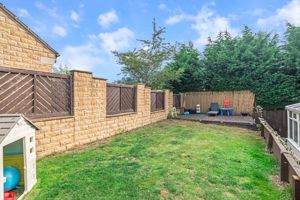 Photo 18- click for photo gallery